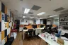 Office for rent in CM Tower, Bang Lamphu Lang, Bangkok near BTS Krung Thon Buri