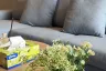 2 Bedroom Condo for rent in Rhythm Ekkamai Estate, Khlong Tan Nuea, Bangkok near BTS Ekkamai