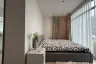 2 Bedroom Condo for rent in Rhythm Ekkamai Estate, Khlong Tan Nuea, Bangkok near BTS Ekkamai