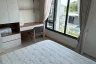 4 Bedroom Villa for rent in Patta Element, Bang Lamung, Chonburi