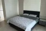 4 Bedroom Villa for rent in Patta Element, Bang Lamung, Chonburi