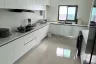 4 Bedroom Villa for rent in Patta Element, Bang Lamung, Chonburi