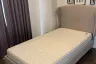 2 Bedroom Condo for Sale or Rent in Nara 9 by Eastern Star, Sathon, Bangkok near BTS Chong Nonsi