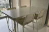 2 Bedroom Condo for Sale or Rent in Nara 9 by Eastern Star, Sathon, Bangkok near BTS Chong Nonsi