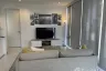 2 Bedroom Condo for Sale or Rent in Nara 9 by Eastern Star, Sathon, Bangkok near BTS Chong Nonsi