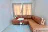 3 Bedroom House for rent in The Village Bangna KM.8, Bang Phli Yai, Samut Prakan