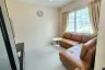 3 Bedroom House for rent in The Village Bangna KM.8, Bang Phli Yai, Samut Prakan