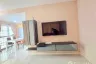 3 Bedroom House for rent in The Village Bangna KM.8, Bang Phli Yai, Samut Prakan