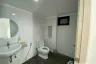 4 Bedroom House for sale in Tropical Village 2, Huai Yai, Chonburi