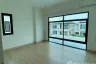 4 Bedroom House for sale in Tropical Village 2, Huai Yai, Chonburi