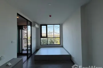 1 Bedroom Condo for sale in The Origin E22 Station, Pak Nam, Samut Prakan near BTS Sai Luat