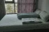 1 Bedroom Condo for sale in The Origin E22 Station, Pak Nam, Samut Prakan near BTS Sai Luat