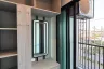 1 Bedroom Condo for sale in The Origin E22 Station, Pak Nam, Samut Prakan near BTS Sai Luat