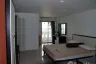 Condo for sale in Grand Park Town Building C, Wang Thonglang, Bangkok near MRT Huai Khwang