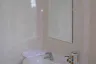 Condo for sale in Grand Park Town Building C, Wang Thonglang, Bangkok near MRT Huai Khwang