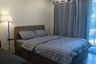 Condo for rent in La Habana Huahin, Nong Kae, Prachuap Khiri Khan