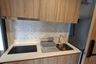 Condo for rent in La Habana Huahin, Nong Kae, Prachuap Khiri Khan