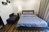 Condo for rent in La Habana Huahin, Nong Kae, Prachuap Khiri Khan