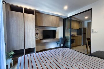 Condo for rent in La Habana Huahin, Nong Kae, Prachuap Khiri Khan