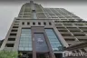 2 Bedroom Condo for rent in Thew River Place, Bang Yi Khan, Bangkok near MRT Bang Yi Khan
