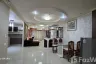 2 Bedroom Condo for rent in Thew River Place, Bang Yi Khan, Bangkok near MRT Bang Yi Khan