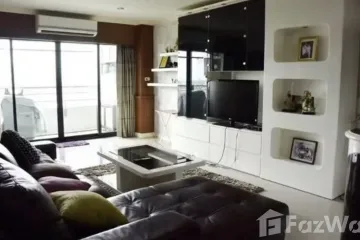 2 Bedroom Condo for rent in Thew River Place, Bang Yi Khan, Bangkok near MRT Bang Yi Khan