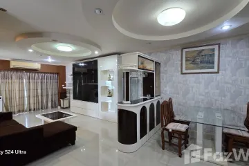 2 Bedroom Condo for rent in Thew River Place, Bang Yi Khan, Bangkok near MRT Bang Yi Khan