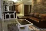 2 Bedroom Condo for rent in Thew River Place, Bang Yi Khan, Bangkok near MRT Bang Yi Khan