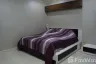 2 Bedroom Condo for rent in Thew River Place, Bang Yi Khan, Bangkok near MRT Bang Yi Khan