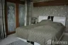 2 Bedroom Condo for rent in Thew River Place, Bang Yi Khan, Bangkok near MRT Bang Yi Khan