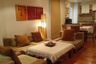 2 Bedroom Condo for rent in Baan Sanploen, Hua Hin, Prachuap Khiri Khan
