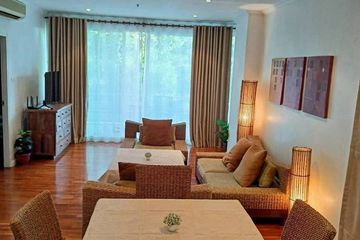 2 Bedroom Condo for rent in Baan Sanploen, Hua Hin, Prachuap Khiri Khan