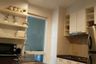 2 Bedroom Condo for rent in Baan Sanploen, Hua Hin, Prachuap Khiri Khan