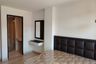 1 Bedroom Condo for rent in Bluroc Hua Hin, Hua Hin, Prachuap Khiri Khan