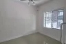 3 Bedroom Townhouse for sale in Areeya The Color 2 Lat Pla Khao, Chorakhe Bua, Bangkok