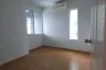 3 Bedroom Townhouse for sale in Areeya The Color 2 Lat Pla Khao, Chorakhe Bua, Bangkok
