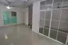 3 Bedroom Townhouse for sale in Areeya The Color 2 Lat Pla Khao, Chorakhe Bua, Bangkok