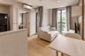 1 Bedroom Condo for sale in Runesu Thonglor 5, Khlong Tan Nuea, Bangkok near BTS Thong Lo