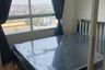 1 Bedroom Condo for sale in Lumpini Park Phetkasem 98, Bang Khae Nuea, Bangkok near MRT Thawi Watthana