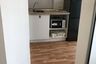 1 Bedroom Condo for sale in Lumpini Park Phetkasem 98, Bang Khae Nuea, Bangkok near MRT Thawi Watthana