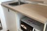 1 Bedroom Condo for sale in Lumpini Park Phetkasem 98, Bang Khae Nuea, Bangkok near MRT Thawi Watthana