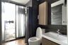 1 Bedroom Condo for sale in Fuse Mobius Ramkhamhaeng Station, Suan Luang, Bangkok near BTS Thong Lo