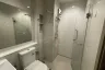 1 Bedroom Condo for sale in Life Asoke Rama 9, Makkasan, Bangkok near MRT Phra Ram 9