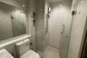 1 Bedroom Condo for sale in Life Asoke Rama 9, Makkasan, Bangkok near MRT Phra Ram 9