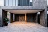 4 Bedroom House for sale in Zenith 5 Residences Srinakarin, Nong Bon, Bangkok near MRT Suan Luang Ro 9