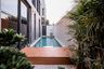 4 Bedroom House for sale in Zenith 5 Residences Srinakarin, Nong Bon, Bangkok near MRT Suan Luang Ro 9