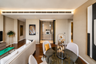 2 Bedroom Condo for sale in The Diplomat 39, Khlong Tan Nuea, Bangkok near BTS Phrom Phong