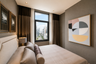 2 Bedroom Condo for sale in The Diplomat 39, Khlong Tan Nuea, Bangkok near BTS Phrom Phong