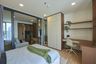 1 Bedroom Condo for rent in XT Phayathai, Thanon Phaya Thai, Bangkok near BTS Phaya Thai