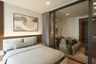 1 Bedroom Condo for rent in XT Phayathai, Thanon Phaya Thai, Bangkok near BTS Phaya Thai